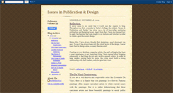 Desktop Screenshot of kathemaniac.blogspot.com