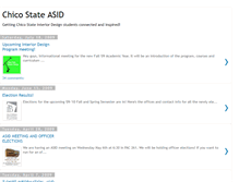 Tablet Screenshot of chicostateid.blogspot.com