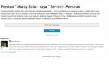 Tablet Screenshot of maztanto82muraykondisi.blogspot.com