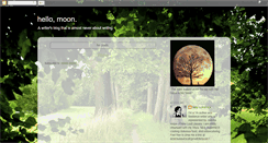 Desktop Screenshot of lovethefreeworld.blogspot.com