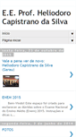 Mobile Screenshot of heliodorocapistrano.blogspot.com