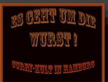 Tablet Screenshot of currywurst1402.blogspot.com