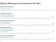 Tablet Screenshot of mbejaneconomia.blogspot.com