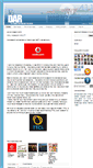 Mobile Screenshot of itsdar.blogspot.com