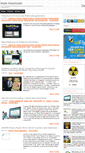 Mobile Screenshot of nukedownloads.blogspot.com