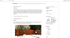 Desktop Screenshot of konosur.blogspot.com