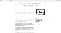 Desktop Screenshot of photobyg.blogspot.com