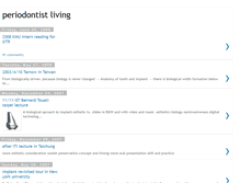 Tablet Screenshot of bin-periobin.blogspot.com