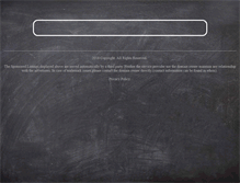 Tablet Screenshot of porlosperris.blogspot.com
