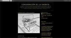 Desktop Screenshot of laboratorio10energia.blogspot.com