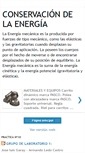 Mobile Screenshot of laboratorio10energia.blogspot.com