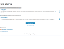 Tablet Screenshot of luisalbertocuellartorres.blogspot.com