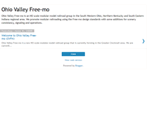 Tablet Screenshot of ohiovalleyfreemo.blogspot.com