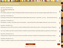 Tablet Screenshot of jussperniandi-analima.blogspot.com