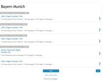 Tablet Screenshot of fa-bayern-munich.blogspot.com