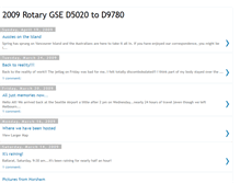 Tablet Screenshot of gse-d5020-d9780.blogspot.com