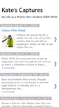 Mobile Screenshot of katerifkind.blogspot.com