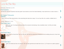 Tablet Screenshot of loveintheskyvegas.blogspot.com