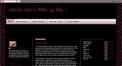 Desktop Screenshot of panacea81.blogspot.com