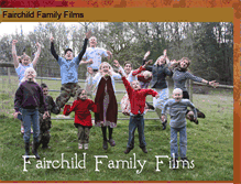 Tablet Screenshot of fairchildfamilyfilms.blogspot.com
