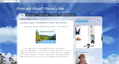 Desktop Screenshot of drzulmara.blogspot.com