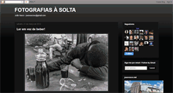 Desktop Screenshot of joaovascosr.blogspot.com