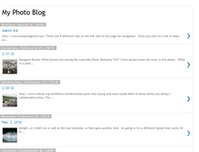Tablet Screenshot of courtney-myphotoblog.blogspot.com