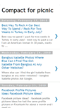 Mobile Screenshot of compac-f-picni.blogspot.com