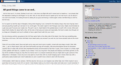 Desktop Screenshot of lolobloggs.blogspot.com