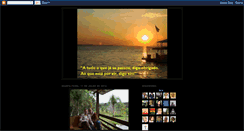 Desktop Screenshot of mauriciocunha.blogspot.com