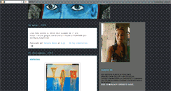 Desktop Screenshot of danielabasso.blogspot.com