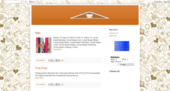 Desktop Screenshot of blogplusplus.blogspot.com