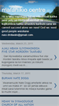 Mobile Screenshot of mafanikiocentre.blogspot.com