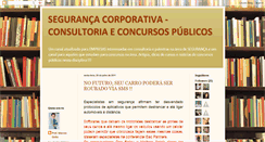 Desktop Screenshot of profmarcosgirao.blogspot.com