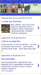Mobile Screenshot of diogodamascenopires.blogspot.com