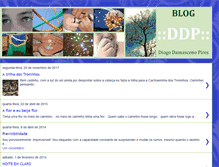 Tablet Screenshot of diogodamascenopires.blogspot.com