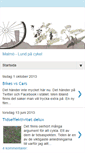 Mobile Screenshot of malmolundpacykel.blogspot.com