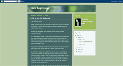 Desktop Screenshot of mylifethissummer.blogspot.com