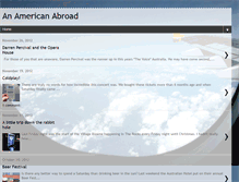 Tablet Screenshot of americanabroadlb.blogspot.com