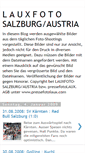 Mobile Screenshot of lauxfoto.blogspot.com