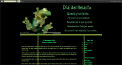 Desktop Screenshot of helaito.blogspot.com