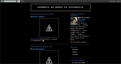 Desktop Screenshot of helgaccardoso.blogspot.com
