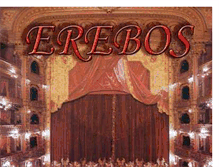 Tablet Screenshot of erebosteatro.blogspot.com