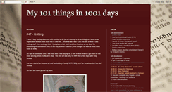 Desktop Screenshot of gems101.blogspot.com