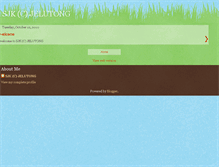 Tablet Screenshot of jelutongschool.blogspot.com