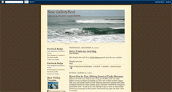 Desktop Screenshot of paulh-opipeline.blogspot.com