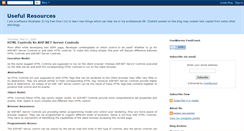 Desktop Screenshot of pkview.blogspot.com