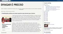 Desktop Screenshot of garciarama.blogspot.com