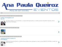 Tablet Screenshot of anapaulaqueiroz-eventos.blogspot.com