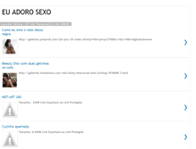 Tablet Screenshot of euadorosexxxo.blogspot.com